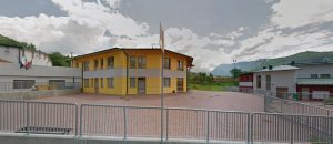 chiesa