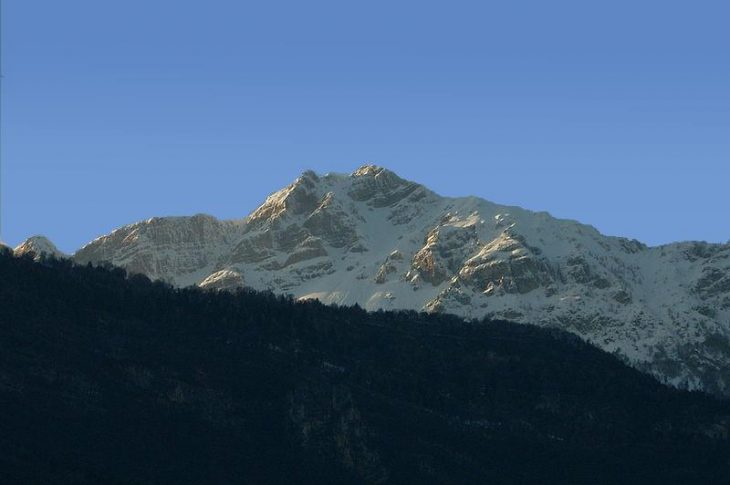 foto Stivo