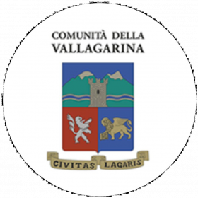 logo comunità vallagarina