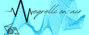 Negrelli on air