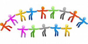 teamwork