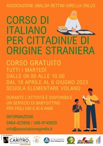 corso-di-italiano