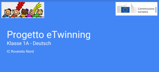 neue freunde