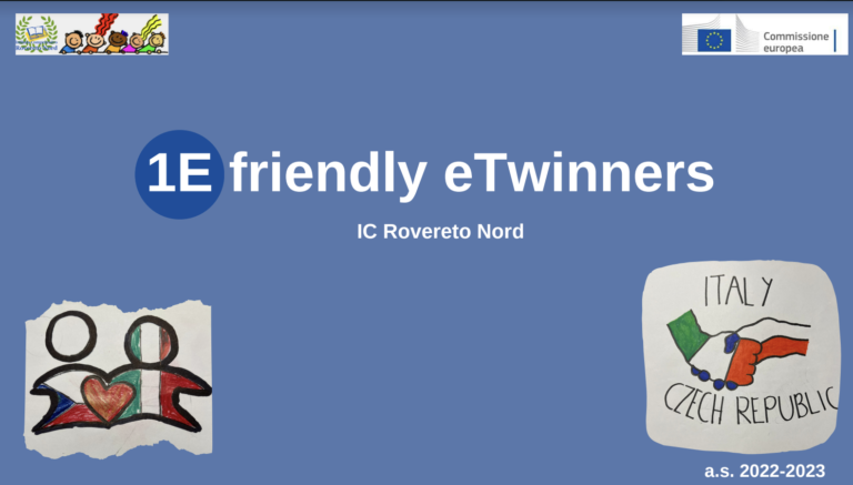 1EfriendlyeTwinners