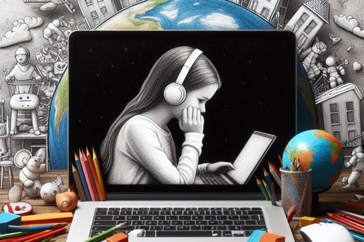 contrasto al cyberbullismo