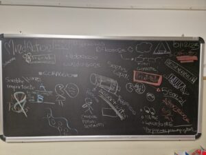 abitare la rete 2324