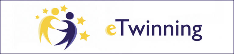 etwinning