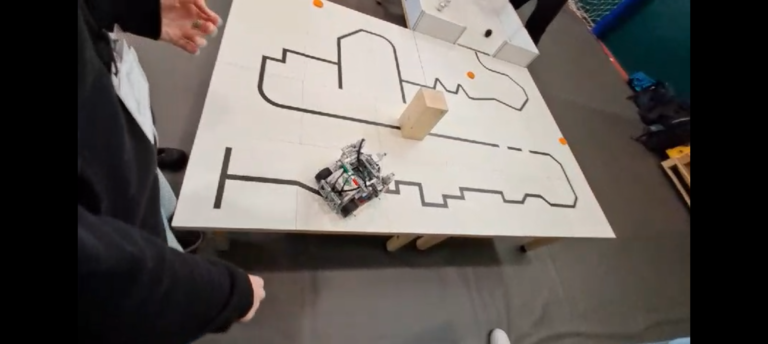 robocup24
