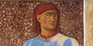 Boccaccio