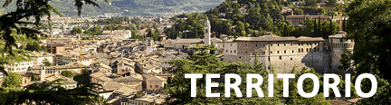 Territorio